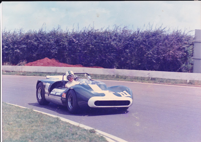 Name:  Brett Hawes, Begg Corvette, Pukekohe, NZGP 1968.jpg
Views: 1304
Size:  109.6 KB