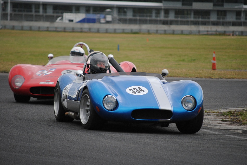 Name:  2012_HRSCC_378b.jpg
Views: 624
Size:  178.5 KB