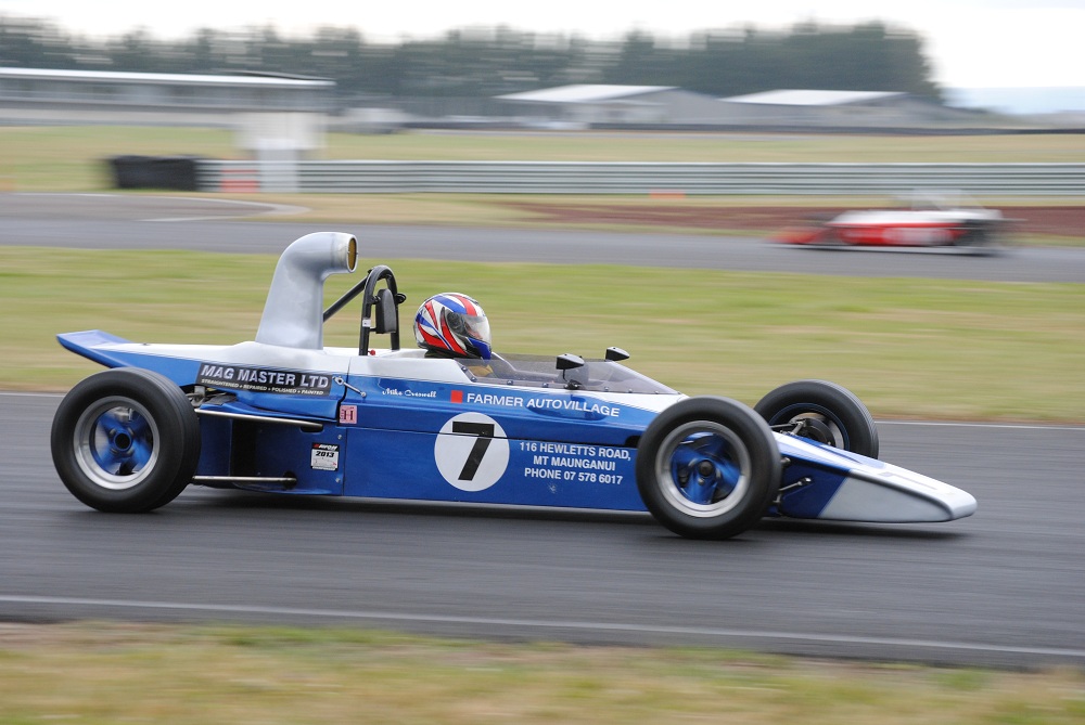 Name:  2012_HRSCC_056b.jpg
Views: 635
Size:  178.3 KB