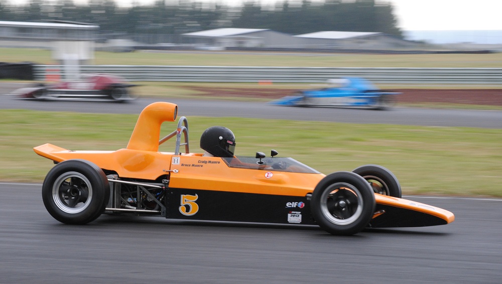Name:  2012_HRSCC_057b.jpg
Views: 602
Size:  156.5 KB