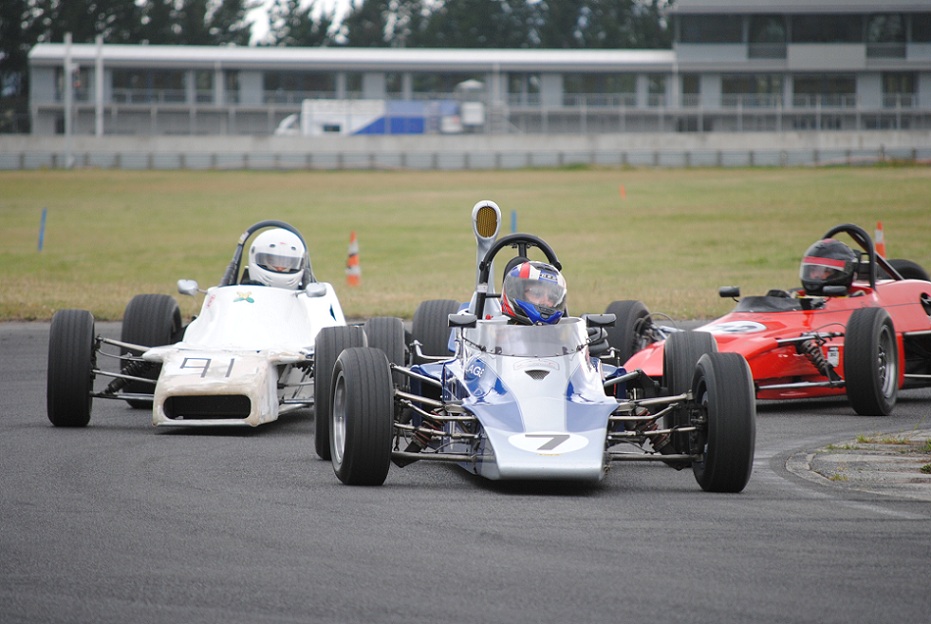 Name:  2012_HRSCC_427b.jpg
Views: 666
Size:  183.2 KB