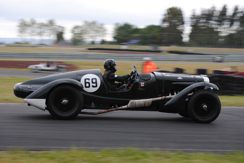 Name:  2012_HRSCC_129b.jpg
Views: 613
Size:  180.2 KB