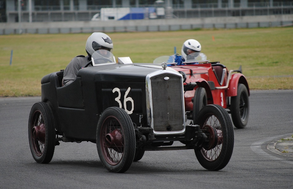 Name:  2012_HRSCC_307b.jpg
Views: 611
Size:  181.8 KB