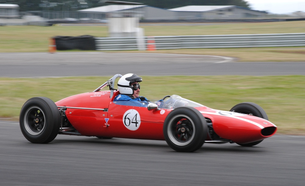 Name:  2012_HRSCC_400b.jpg
Views: 587
Size:  161.4 KB