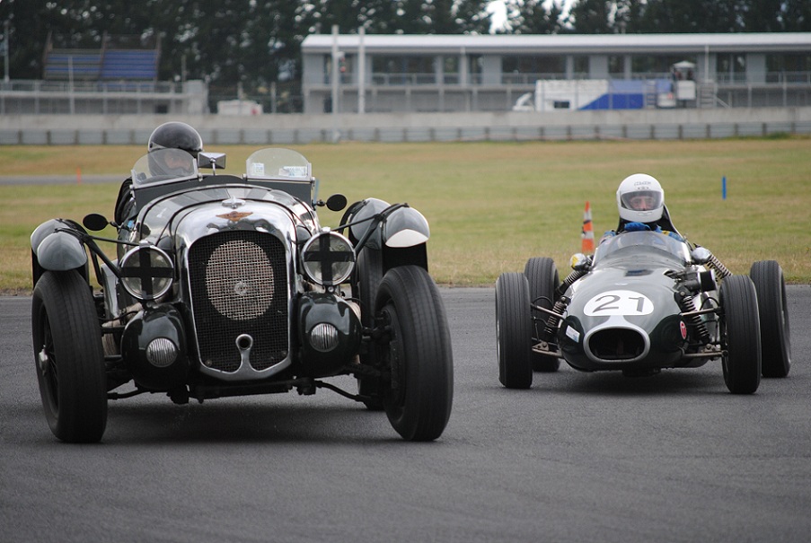 Name:  2012_HRSCC_477b.jpg
Views: 649
Size:  182.7 KB
