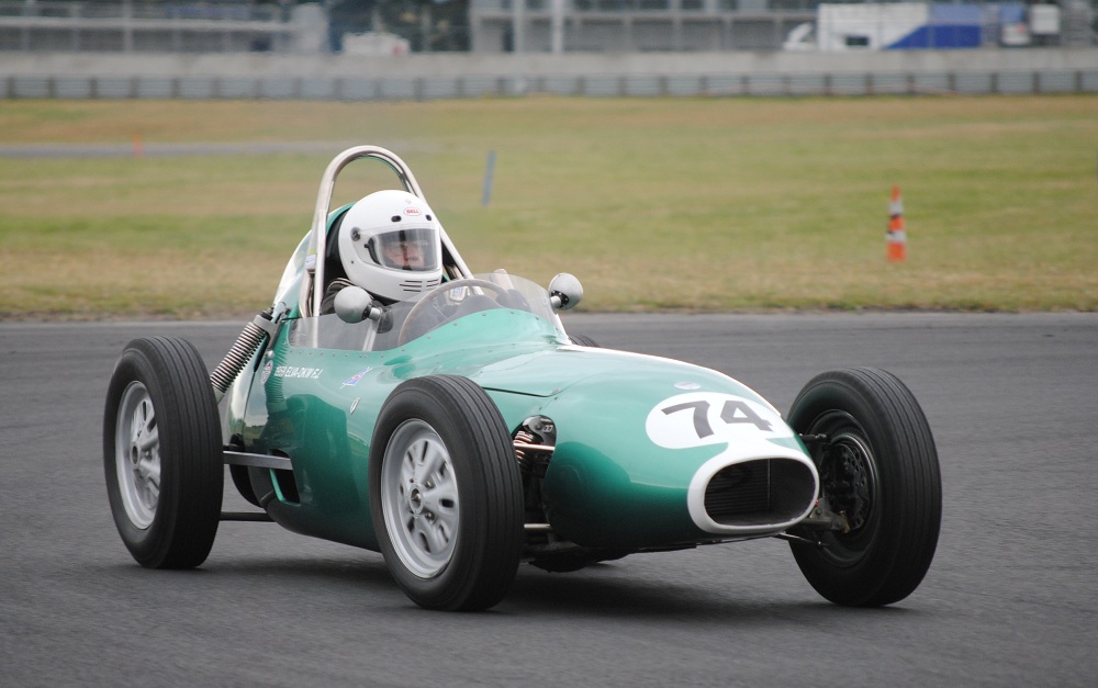 Name:  2012_HRSCC_478b.jpg
Views: 661
Size:  162.0 KB