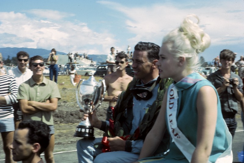 Name:  03 Early Levin Mid 60s f007.jpg
Views: 2491
Size:  111.8 KB