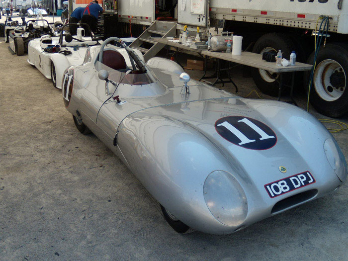 Name:  053.jpg
Views: 1023
Size:  159.2 KB