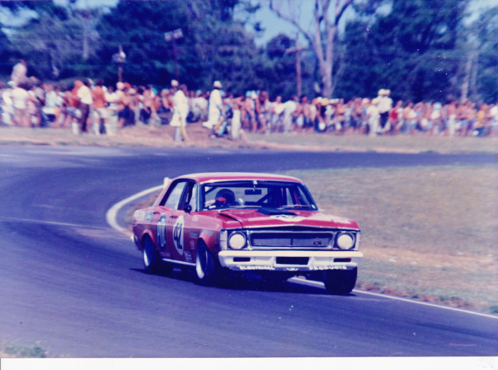 Name:  Clyde Collins Pukekohe Jan 1971.jpg
Views: 1276
Size:  134.7 KB