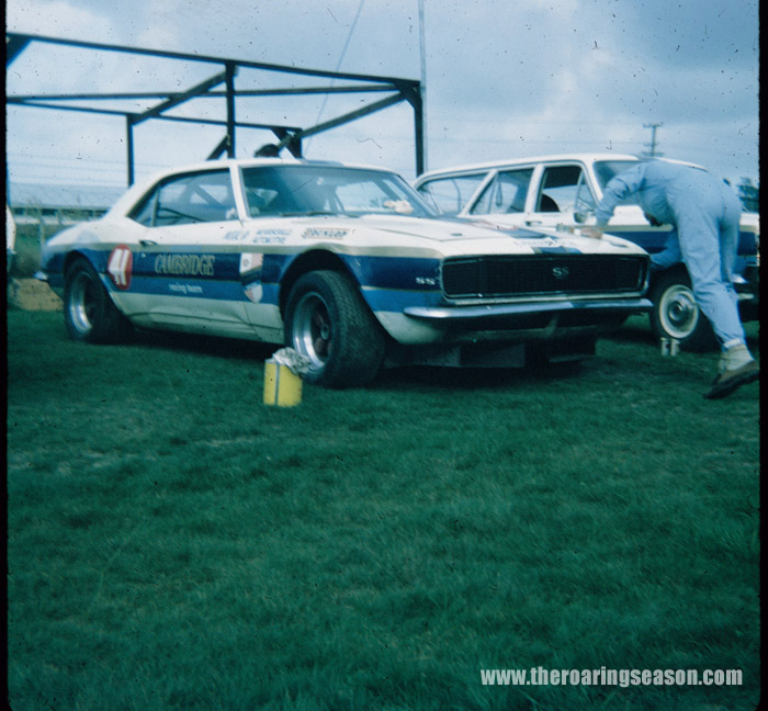 Name:  coppins camaro.jpg
Views: 1731
Size:  127.9 KB
