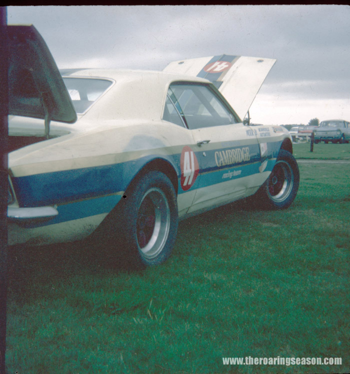 Name:  coppins camaro side.jpg
Views: 1751
Size:  136.5 KB