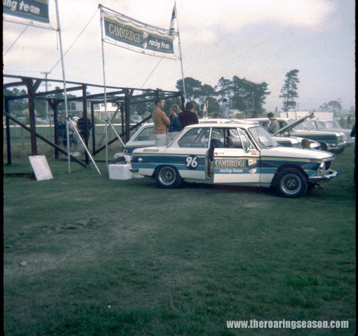 Name:  cambridge BMW.jpg
Views: 1830
Size:  136.9 KB