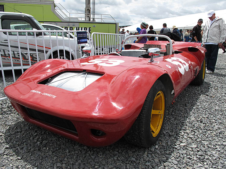 Name:  IMG_5759-1.jpg
Views: 2891
Size:  153.0 KB