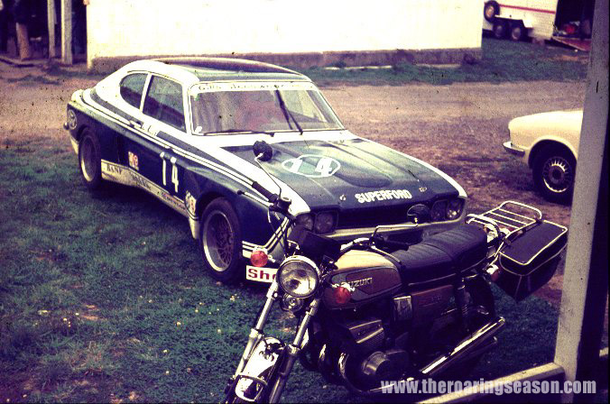 Name:  capri - suzuki380.jpg
Views: 1587
Size:  135.0 KB