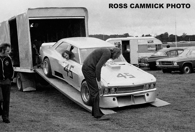 Name:  Lancaster Victor Oct 1975.jpg
Views: 2190
Size:  141.3 KB