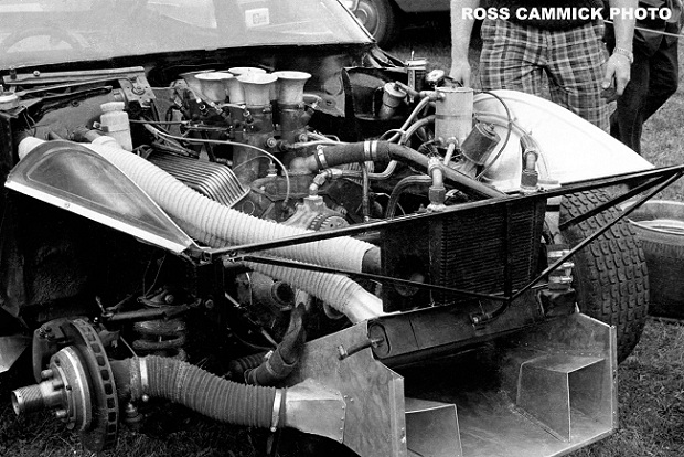 Name:  Nazer Victor Engine Oct 1975 .jpg
Views: 2129
Size:  142.3 KB