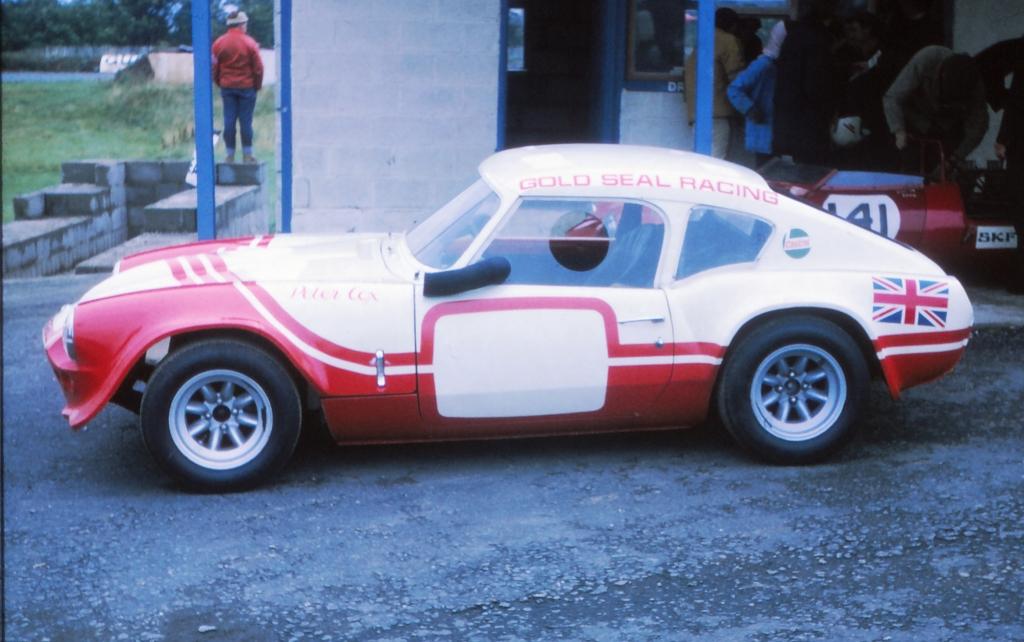 Name:  170 mallory GT6.jpg
Views: 2538
Size:  91.6 KB