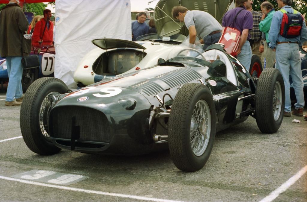 Name:  196_06 goodwood 039.jpg
Views: 2615
Size:  113.0 KB