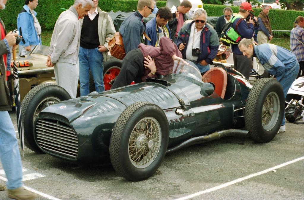 Name:  196_06 goodwood 040.jpg
Views: 2508
Size:  129.8 KB
