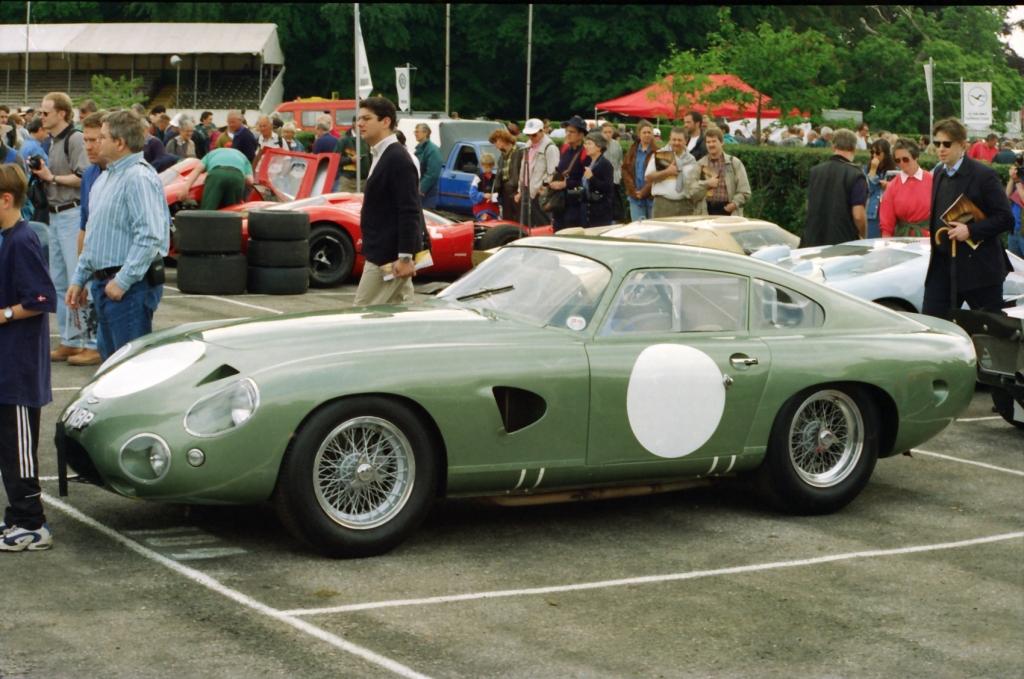 Name:  196_06 goodwood 212.jpg
Views: 2601
Size:  114.9 KB