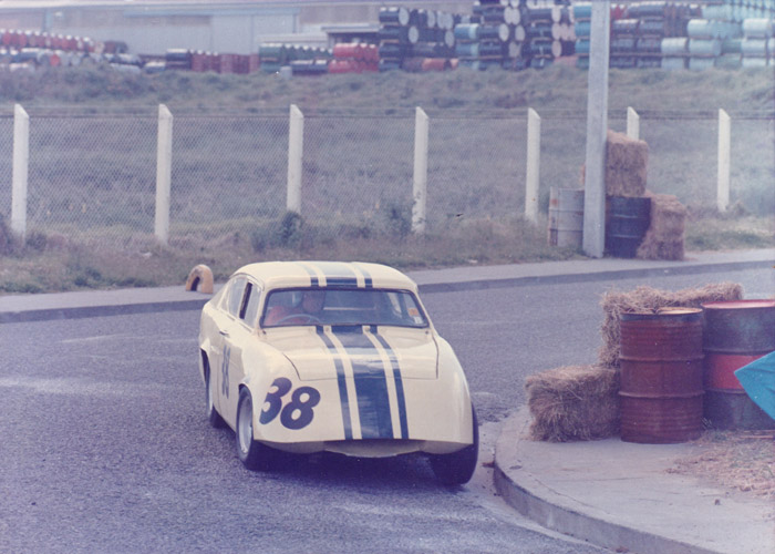 Name:  Jack Nazer Lotus Anglia Paritutu, New Plymouth Nov 1965.jpg
Views: 1472
Size:  111.0 KB