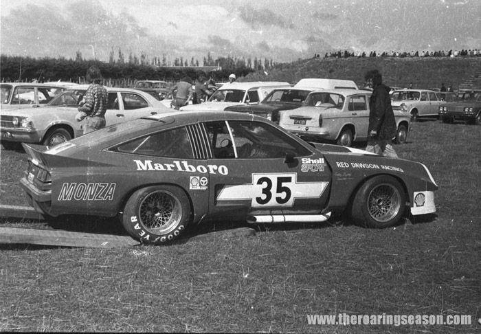 Name:  red dawson shellsport Monza.jpg
Views: 1442
Size:  116.1 KB