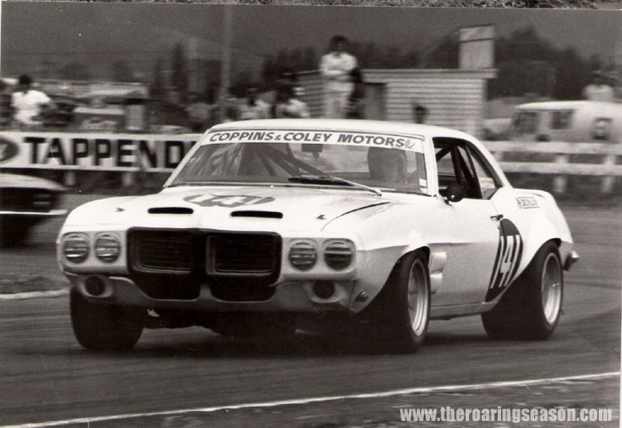 Name:  rod coppins firebird.jpg
Views: 1955
Size:  91.2 KB