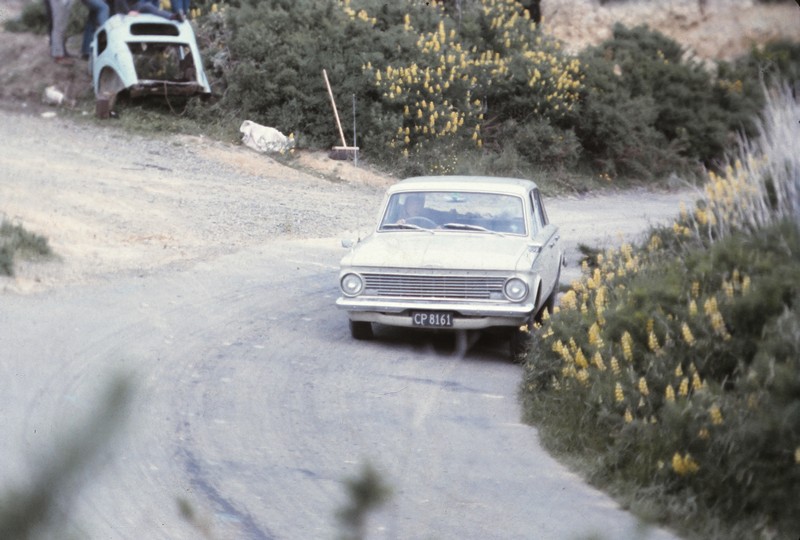 Name:  01 1960s Wellington Hill Climbs Palmer Head Houghton Bay h001.jpg
Views: 2482
Size:  115.2 KB