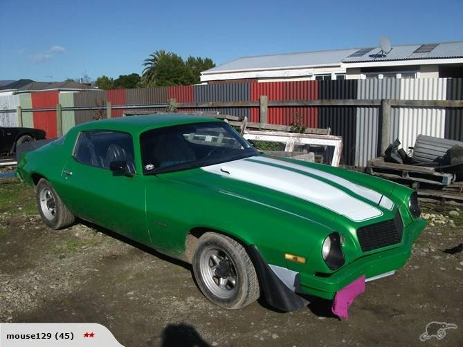 Name:  camaro 1.jpg
Views: 1461
Size:  53.7 KB