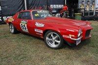 Name:  camaro.jpg
Views: 1426
Size:  8.8 KB