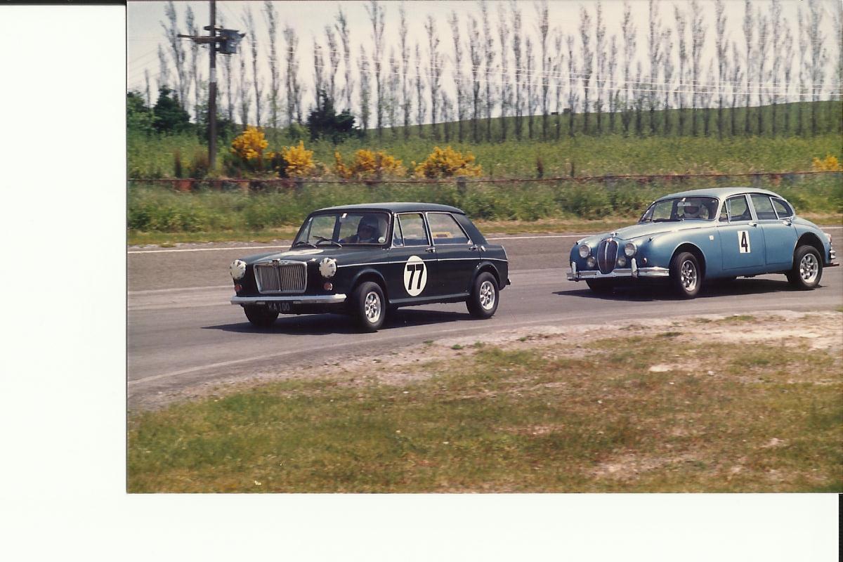 Name:  MG & jag at Taupo.jpg
Views: 2488
Size:  130.5 KB