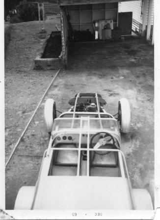 Name:  Top Rear Small.jpg
Views: 997
Size:  26.3 KB