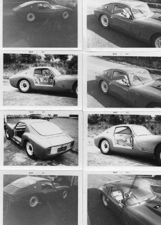Name:  B&W montage small.jpg
Views: 1002
Size:  31.6 KB