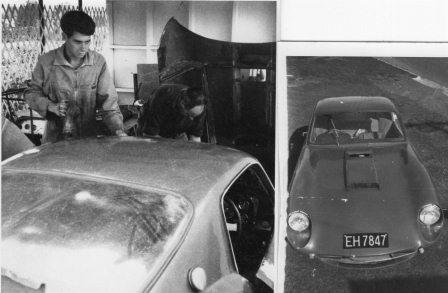 Name:  Garage & front top small.jpg
Views: 980
Size:  24.1 KB