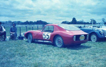 Name:  Race track rear small.jpg
Views: 1000
Size:  34.6 KB
