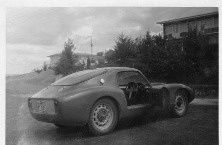 Name:  rear door open small.jpg
Views: 1018
Size:  19.0 KB