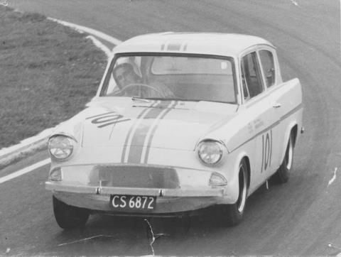Name:  barry phillips anglia.jpg
Views: 1243
Size:  20.5 KB
