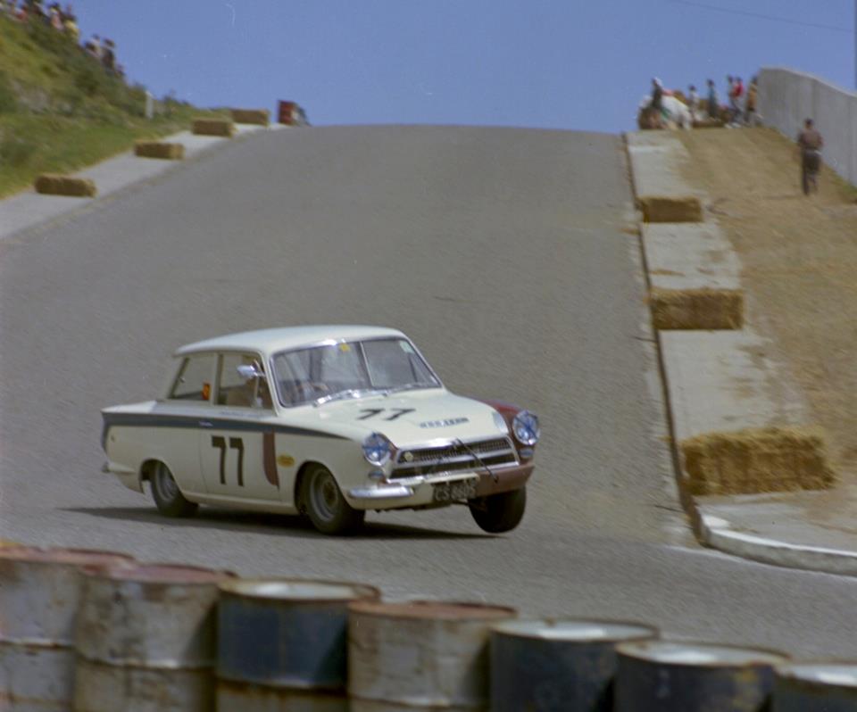 Name:  barry Phillips Lotus Cortina Paritutu 1966.jpg
Views: 1275
Size:  54.2 KB