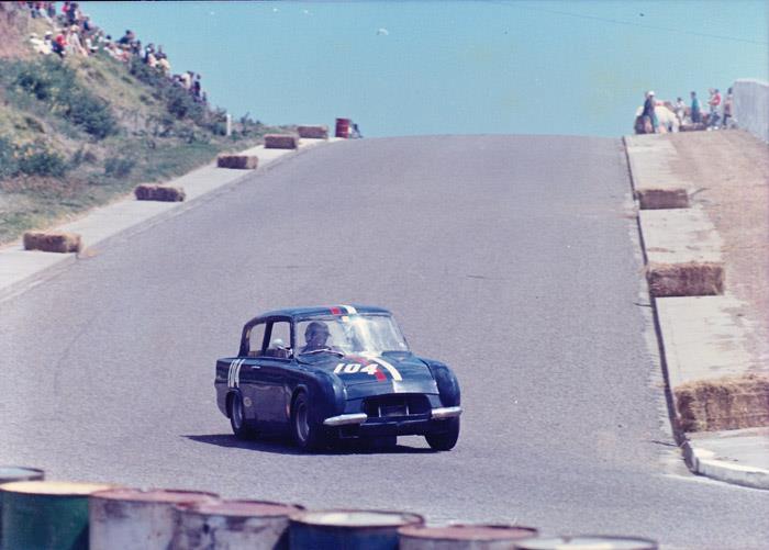 Name:  Paul Fahey Lotus Anglia Paritutu 1966.jpg
Views: 1529
Size:  43.5 KB