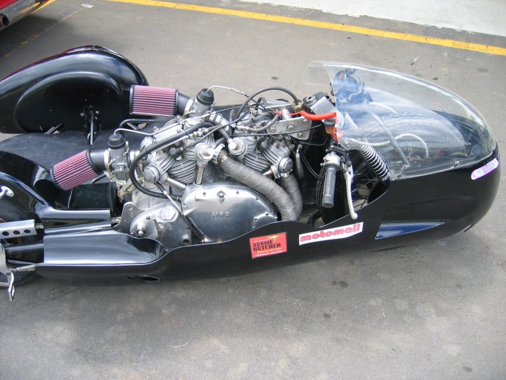 Name:  206_0127_15.JPG
Views: 5369
Size:  126.9 KB