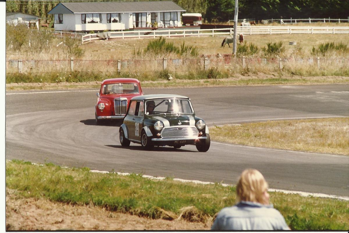 Name:  MG magnette & Mini Taupo.jpg
Views: 2803
Size:  147.6 KB