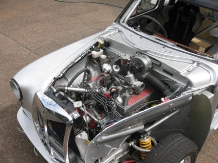 Name:  211_0106_06.JPG
Views: 875
Size:  38.3 KB