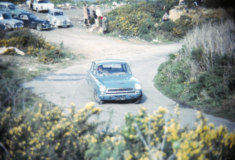 Name:  01 1960s Wellington Hill Climbs Palmer Head Houghton Bay h002.jpg
Views: 2203
Size:  135.6 KB