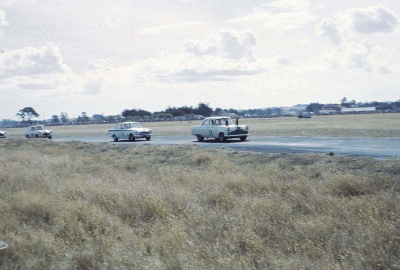 Name:  04 Early Levin 1960s h015.jpg
Views: 1721
Size:  109.9 KB