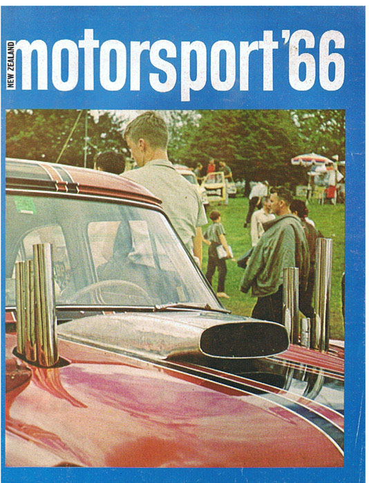 Name:  nz motorsport 66.jpg
Views: 2469
Size:  149.3 KB