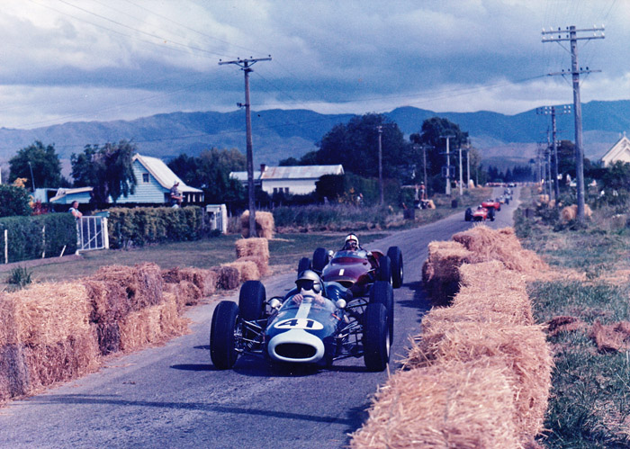 Name:  Jim Palmer leads John Riley at Renwick Gold Star race Oct 1964.jpg
Views: 1305
Size:  151.6 KB