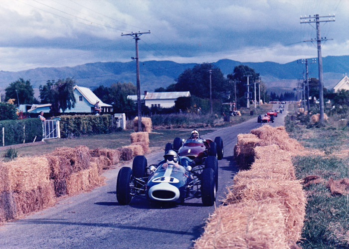 Name:  Jim Palmer leads John Riley at Renwick Gold Star race Oct 1964.jpg
Views: 1139
Size:  151.6 KB