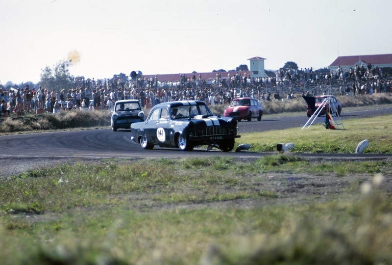 Name:  05 Early to Late Levin 1967 1968 g004.jpg
Views: 2133
Size:  117.9 KB