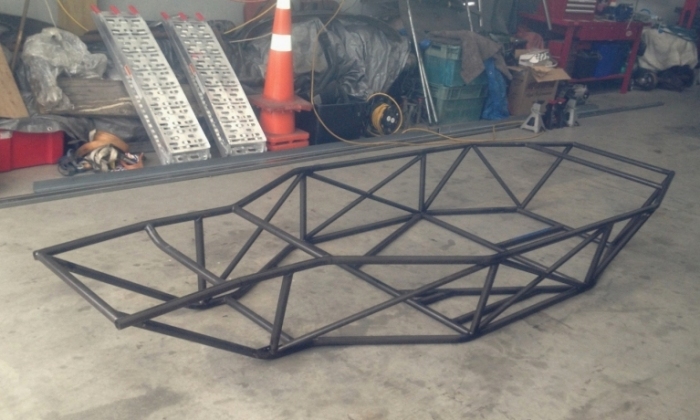 Name:  Chassis_1.jpg
Views: 2611
Size:  171.6 KB