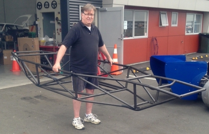 Name:  Lightweight_chassis_4 - Copy.jpg
Views: 2275
Size:  161.5 KB